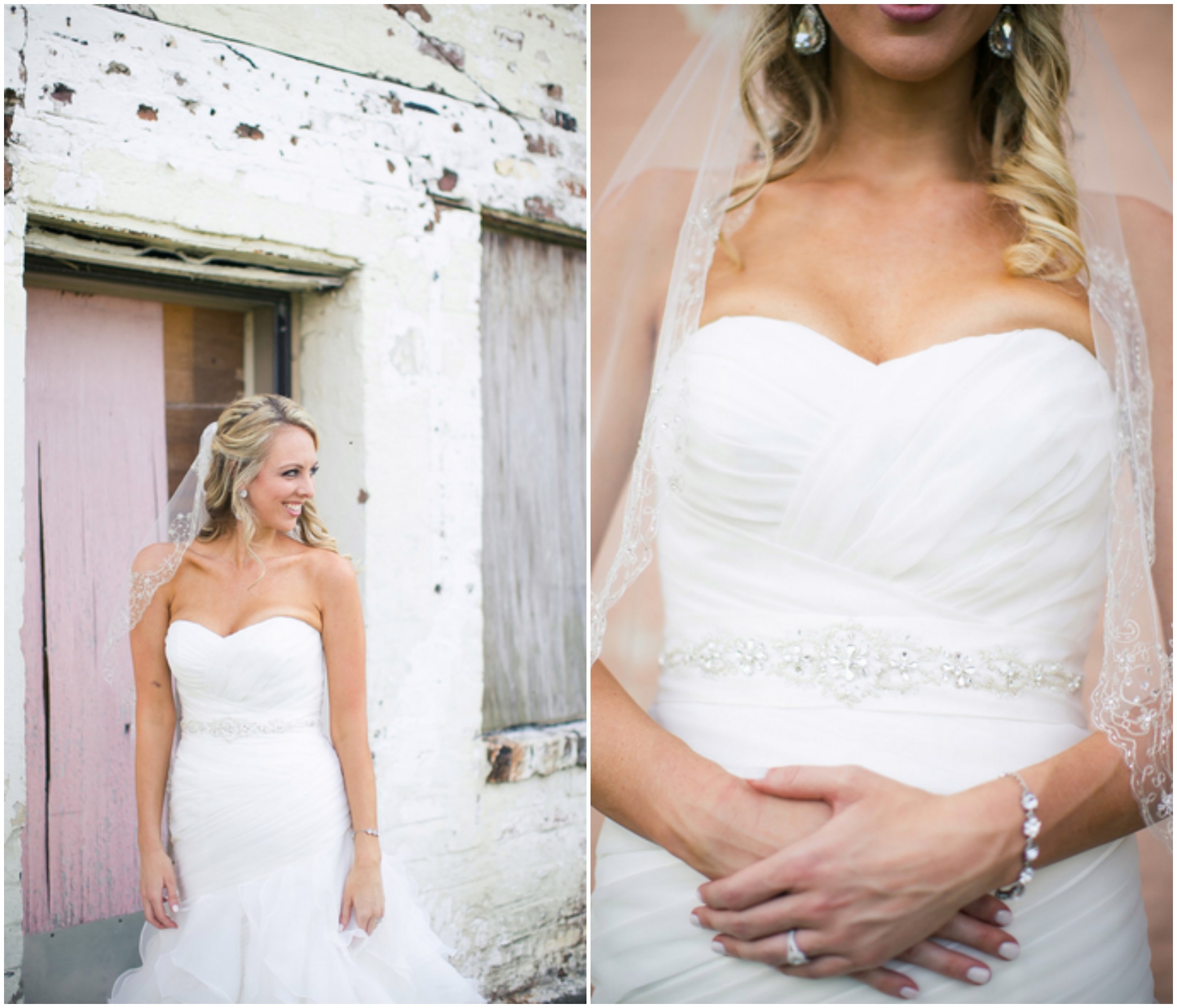 Southern country style wedding dresses photo Southern country style wedding dresses photo